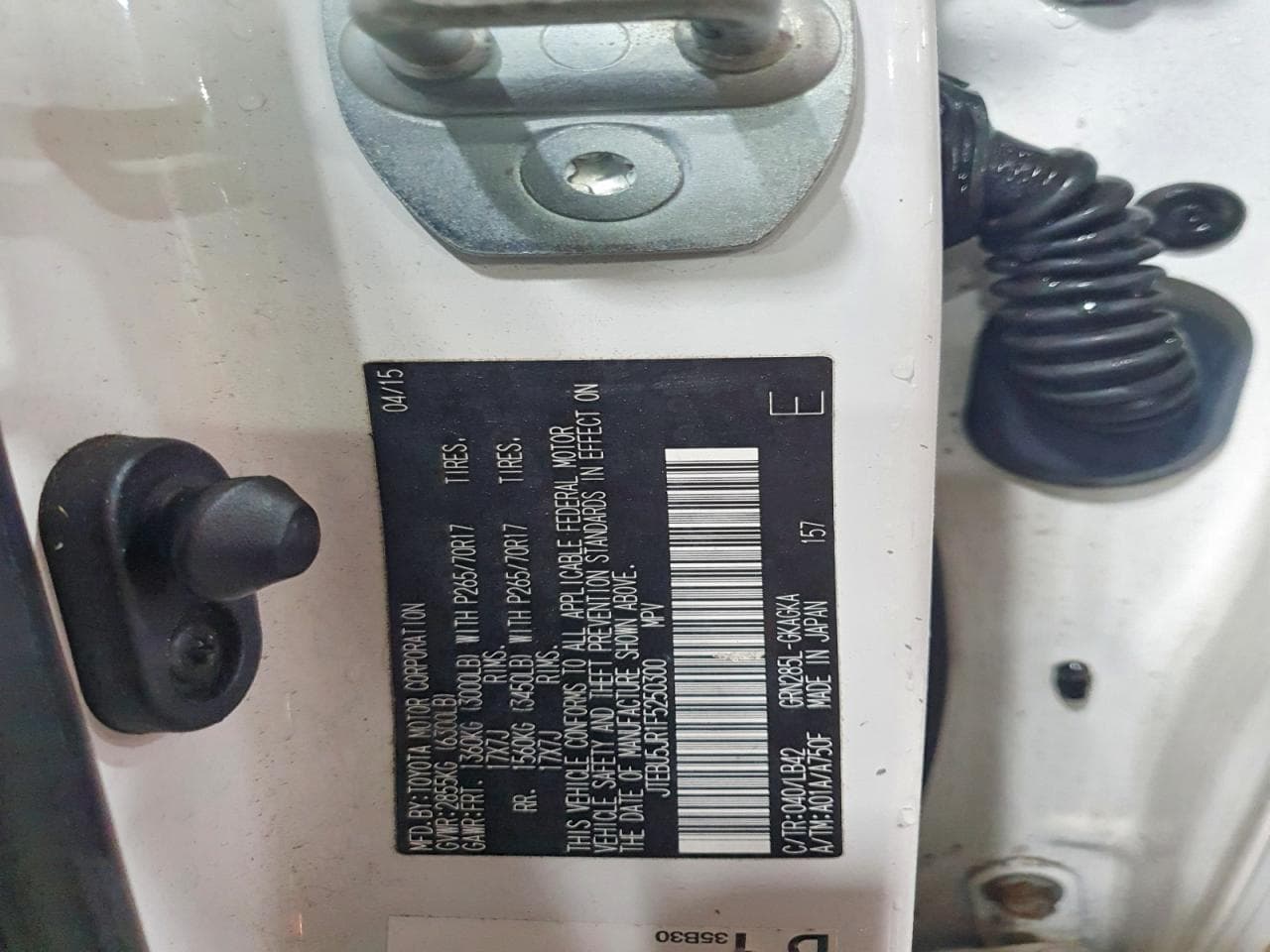 Foto 13