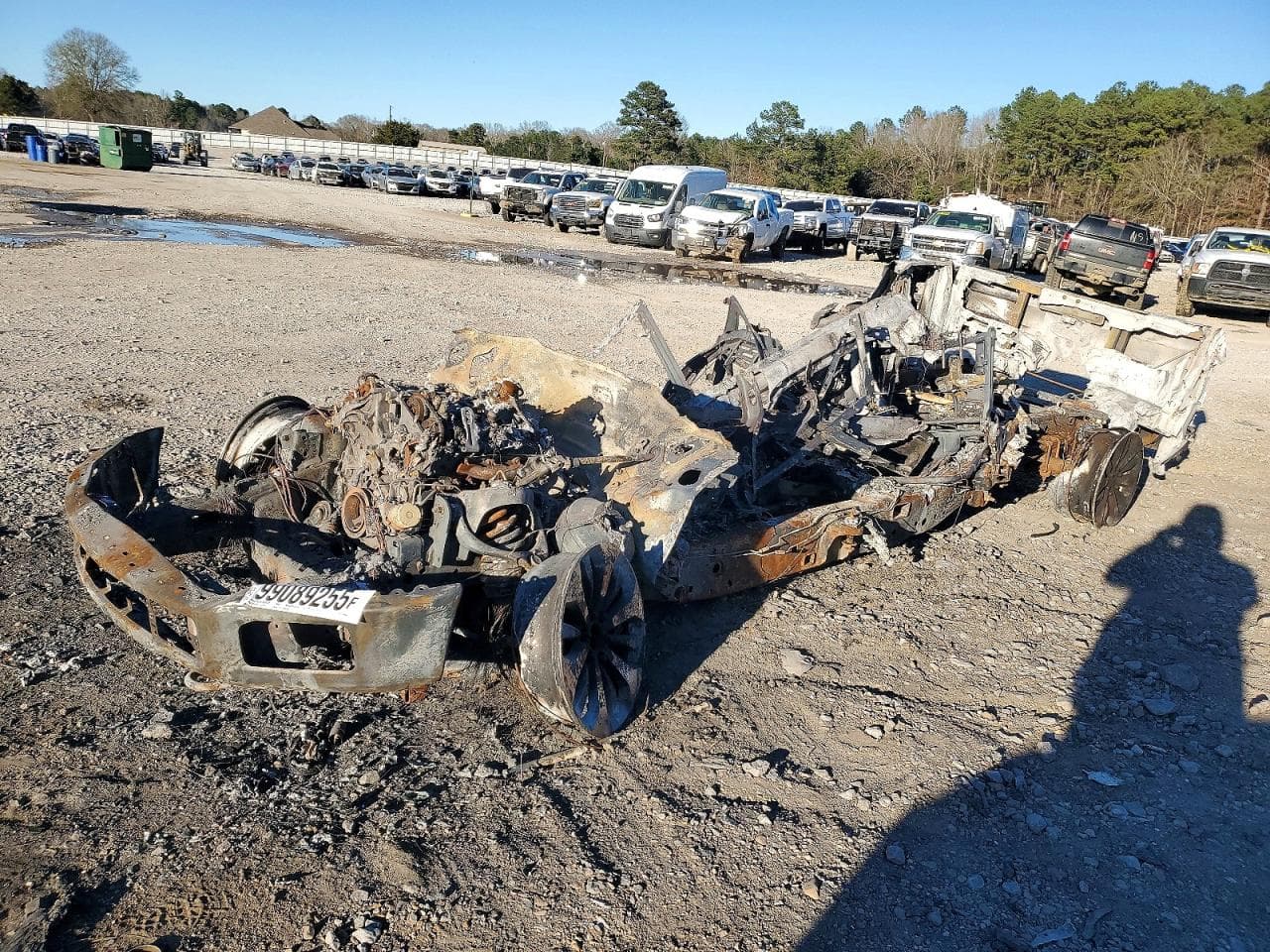 F-150