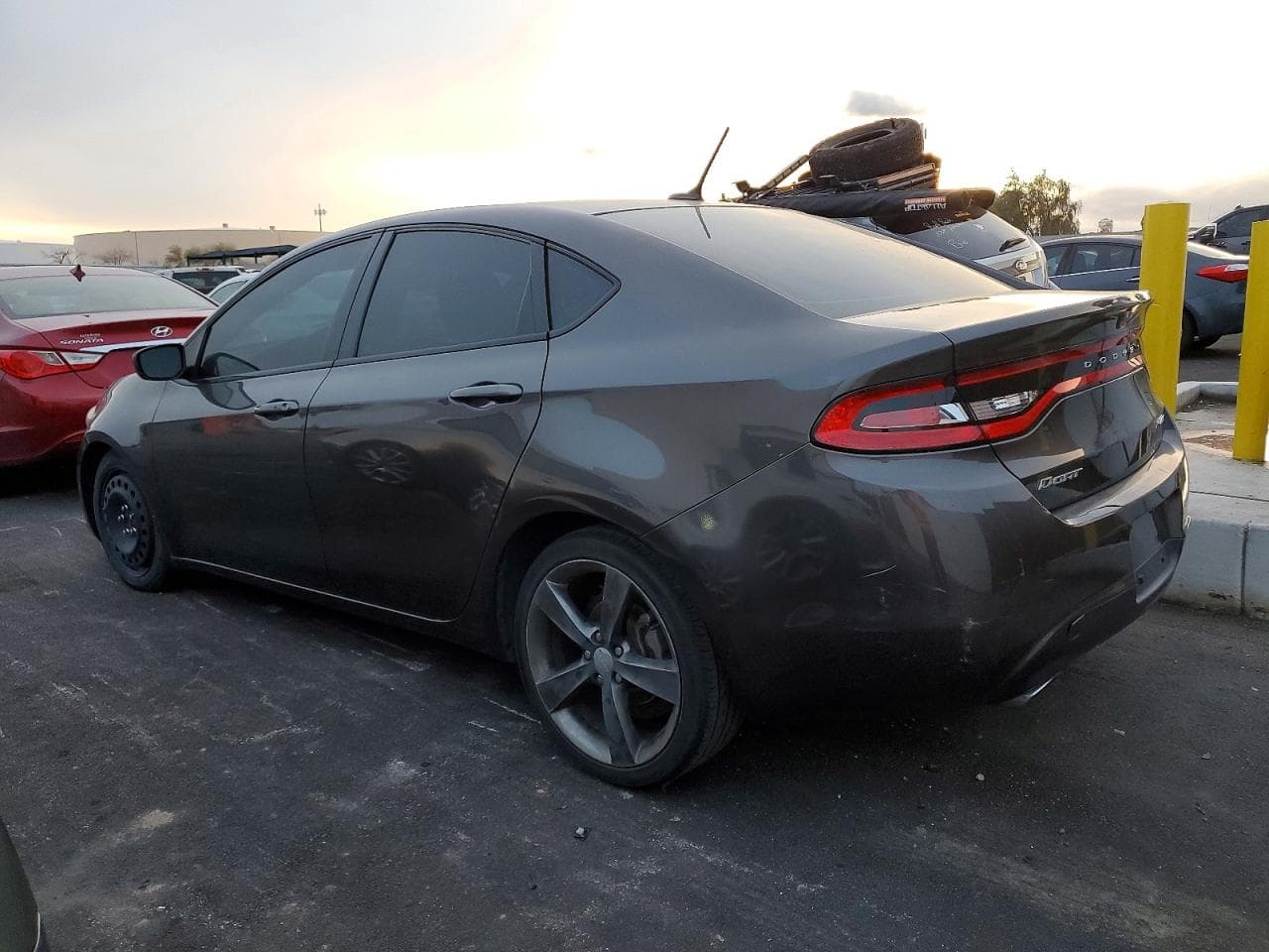 Foto 2
