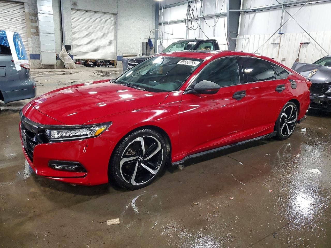ACCORD