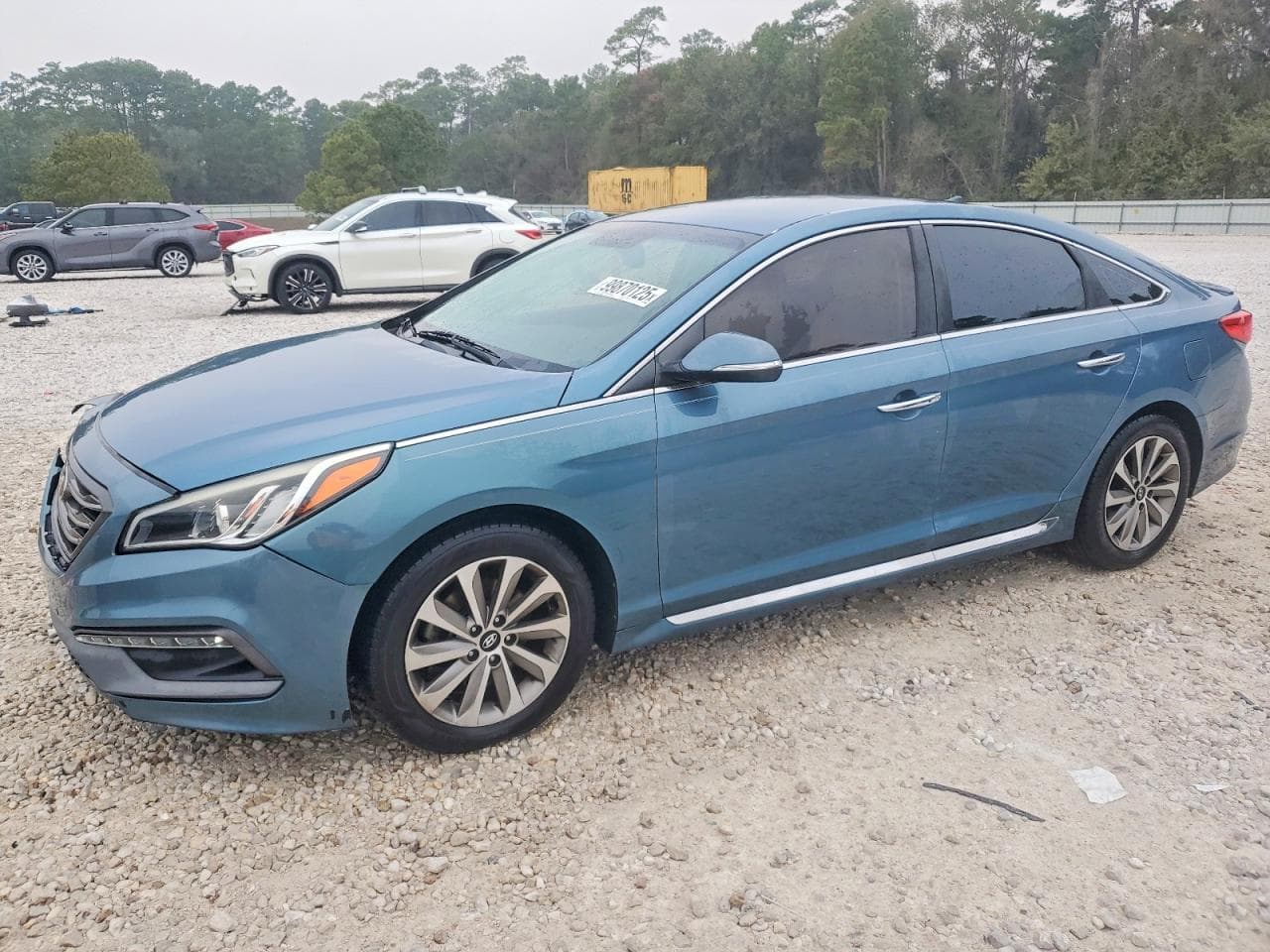 SONATA