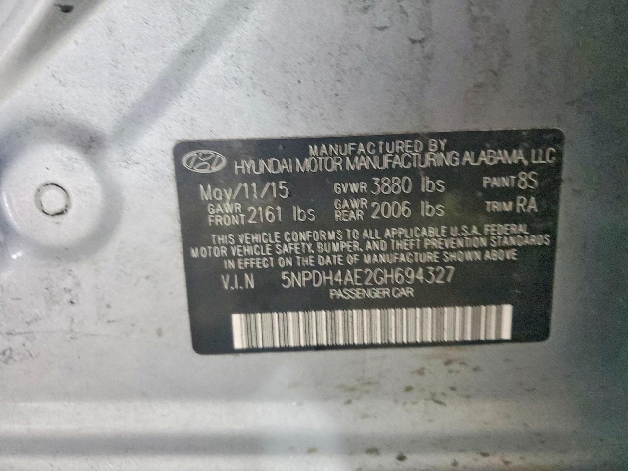 Foto 12