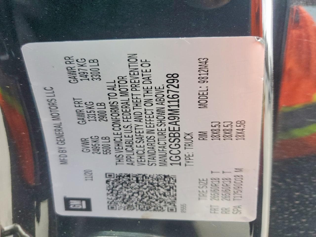 Foto 12