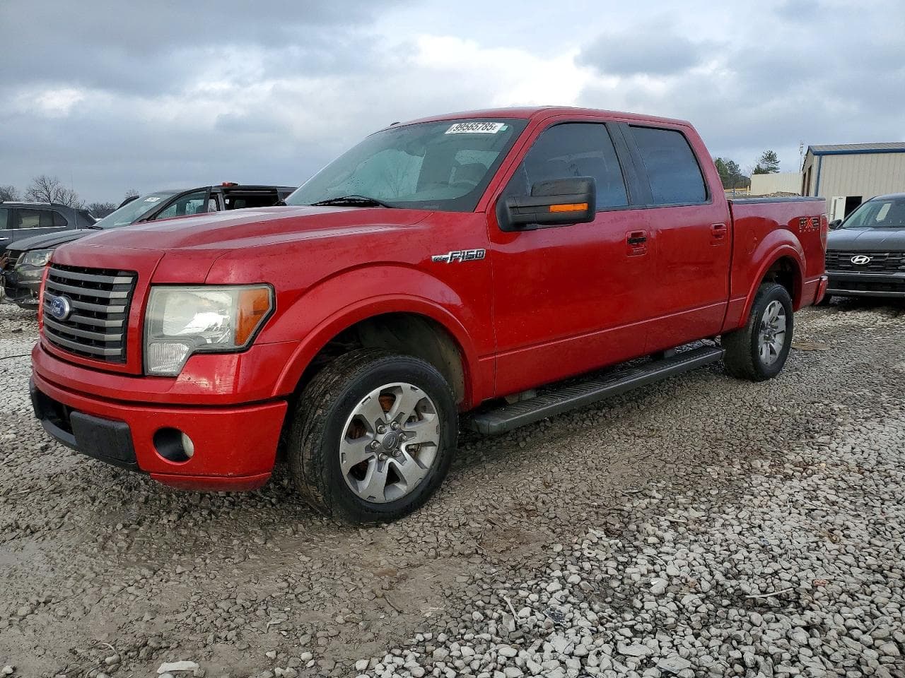 F-150