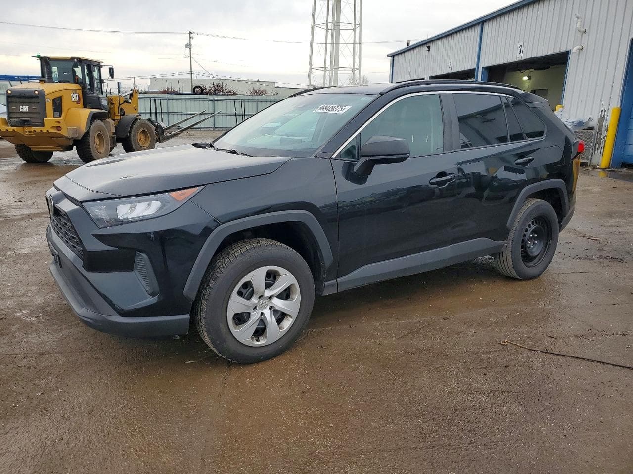 RAV4