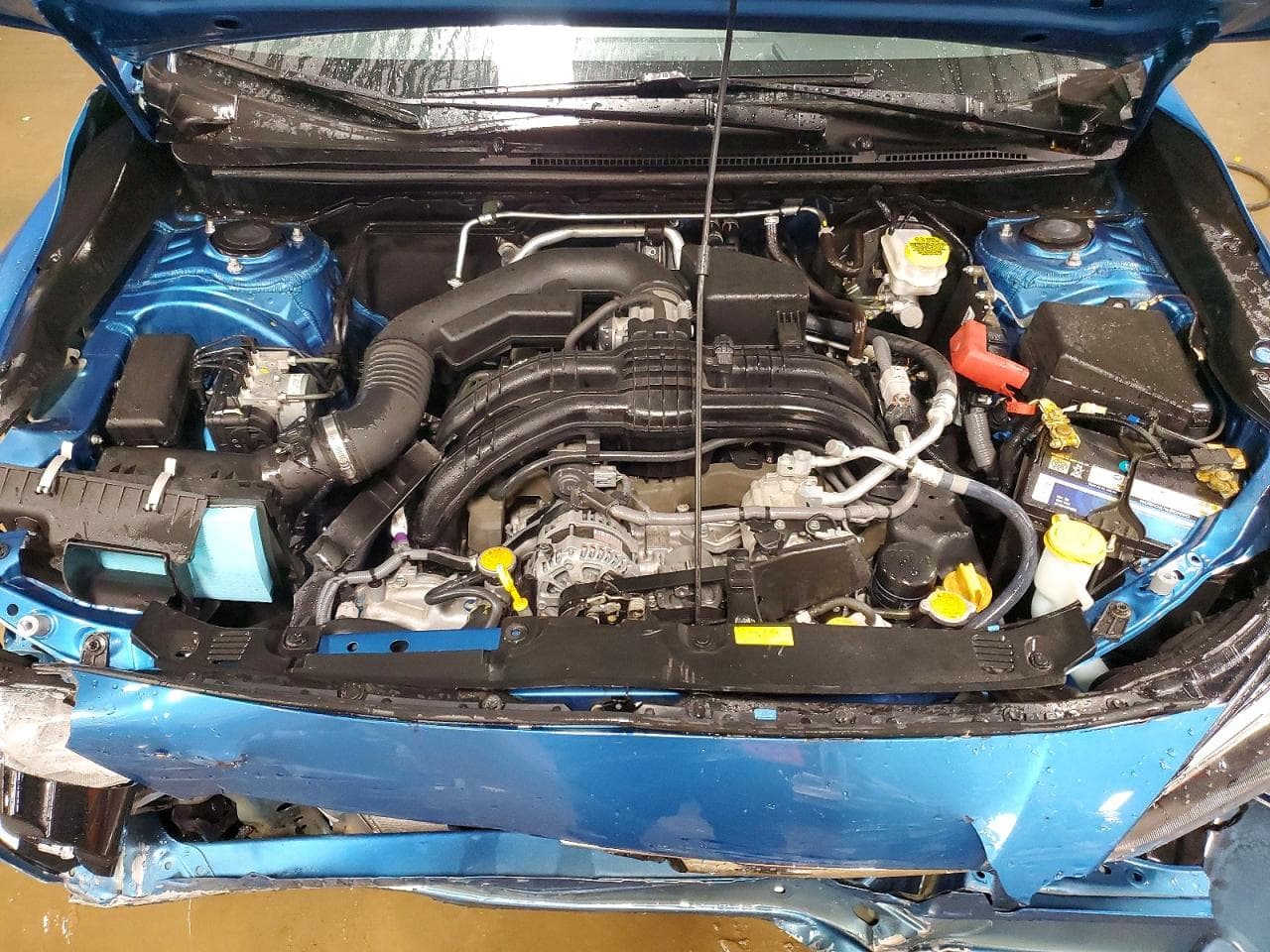 Foto 11