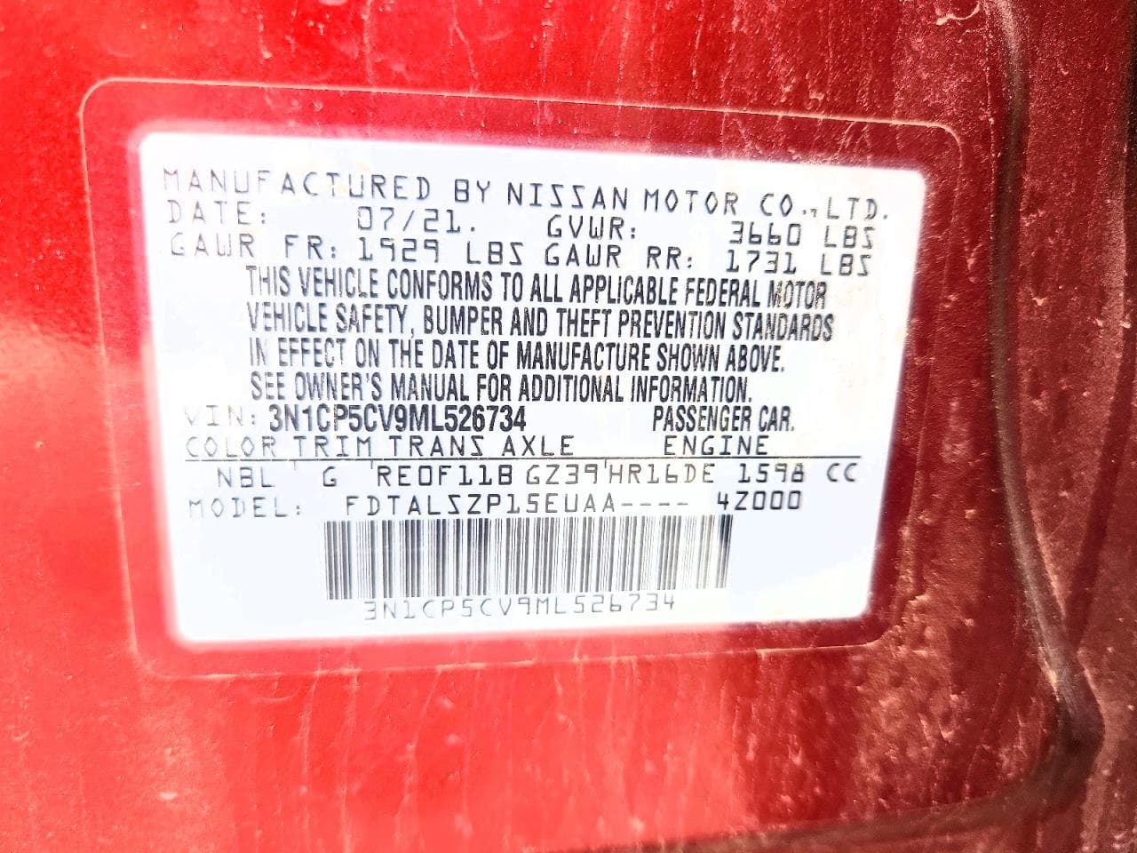 Foto 13