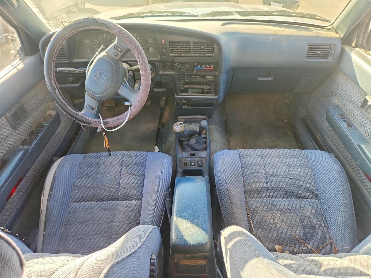 Foto 8