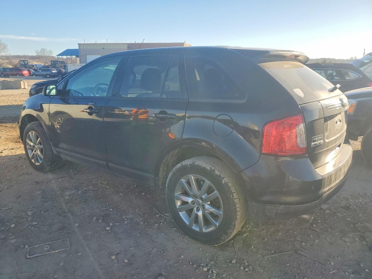 Foto 2