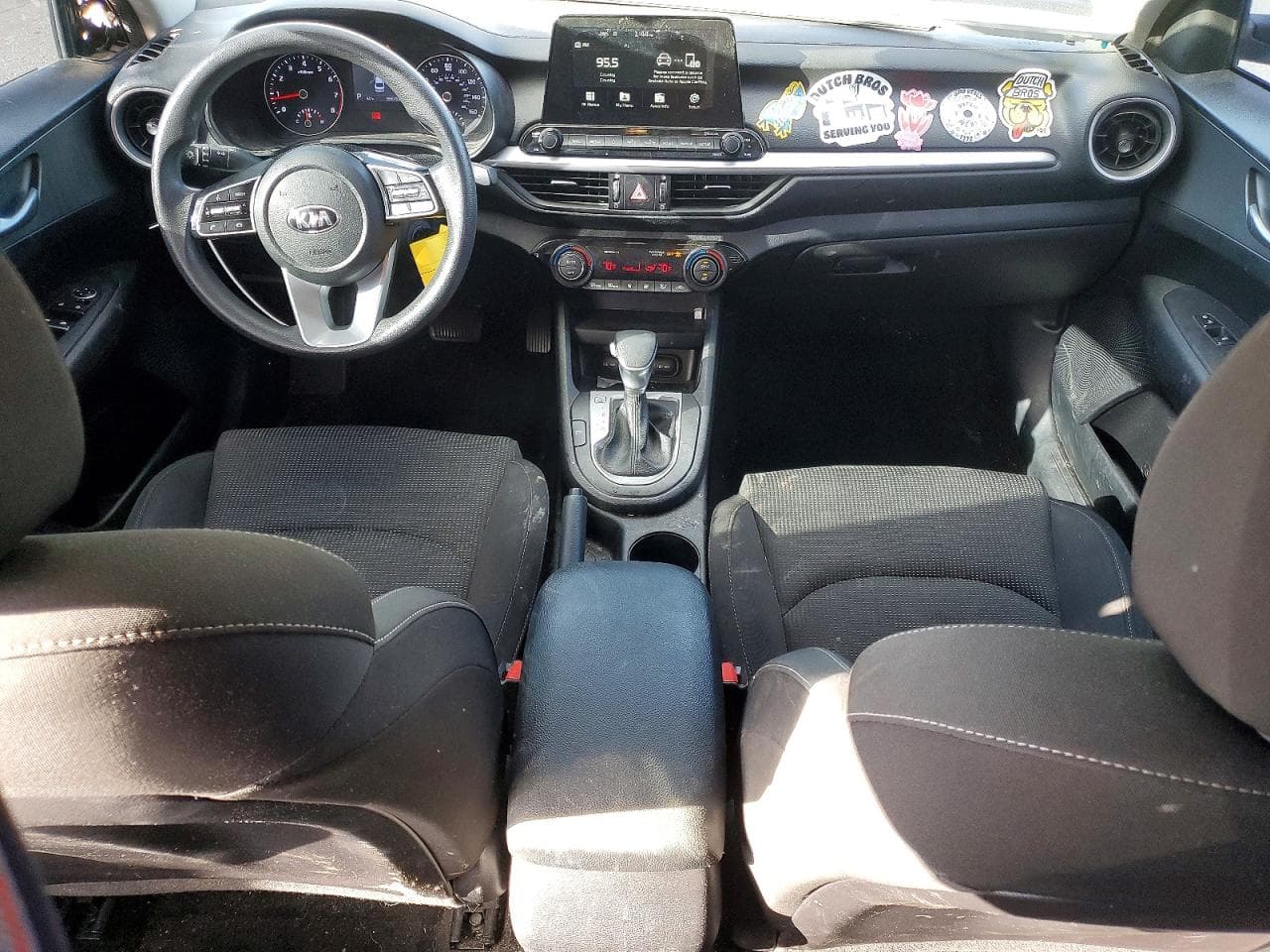 Foto 8