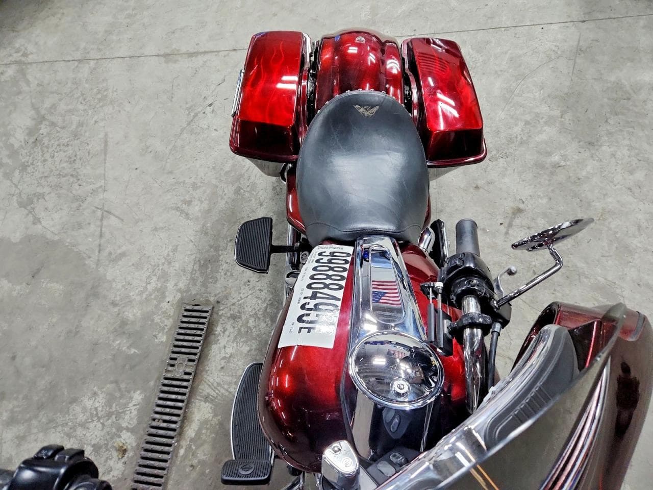 Foto 5