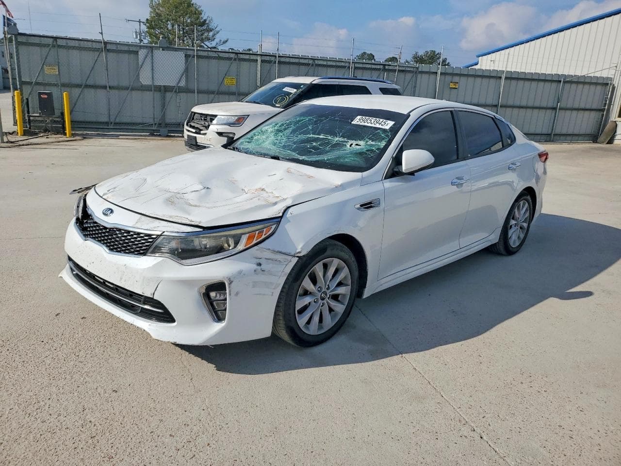OPTIMA