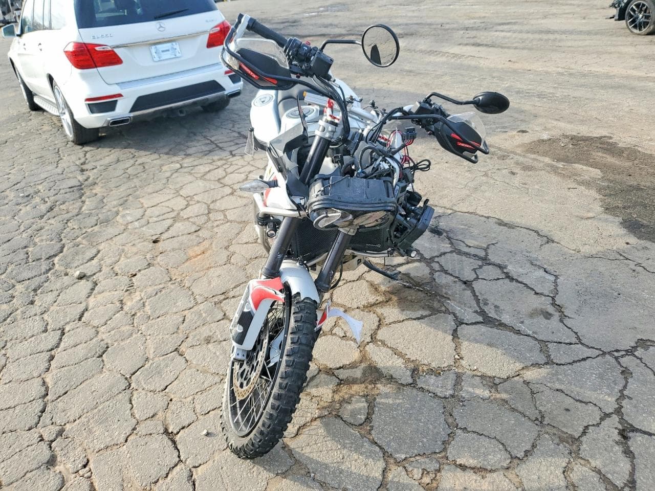 Foto 2