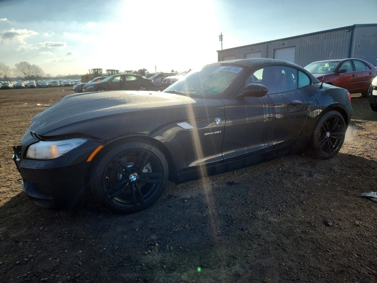 Z4