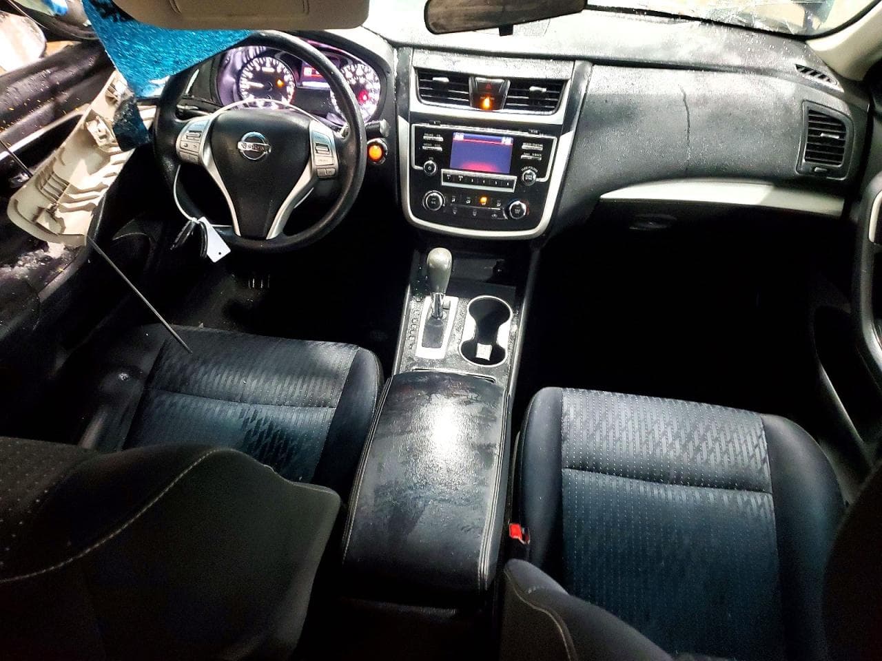 Foto 8
