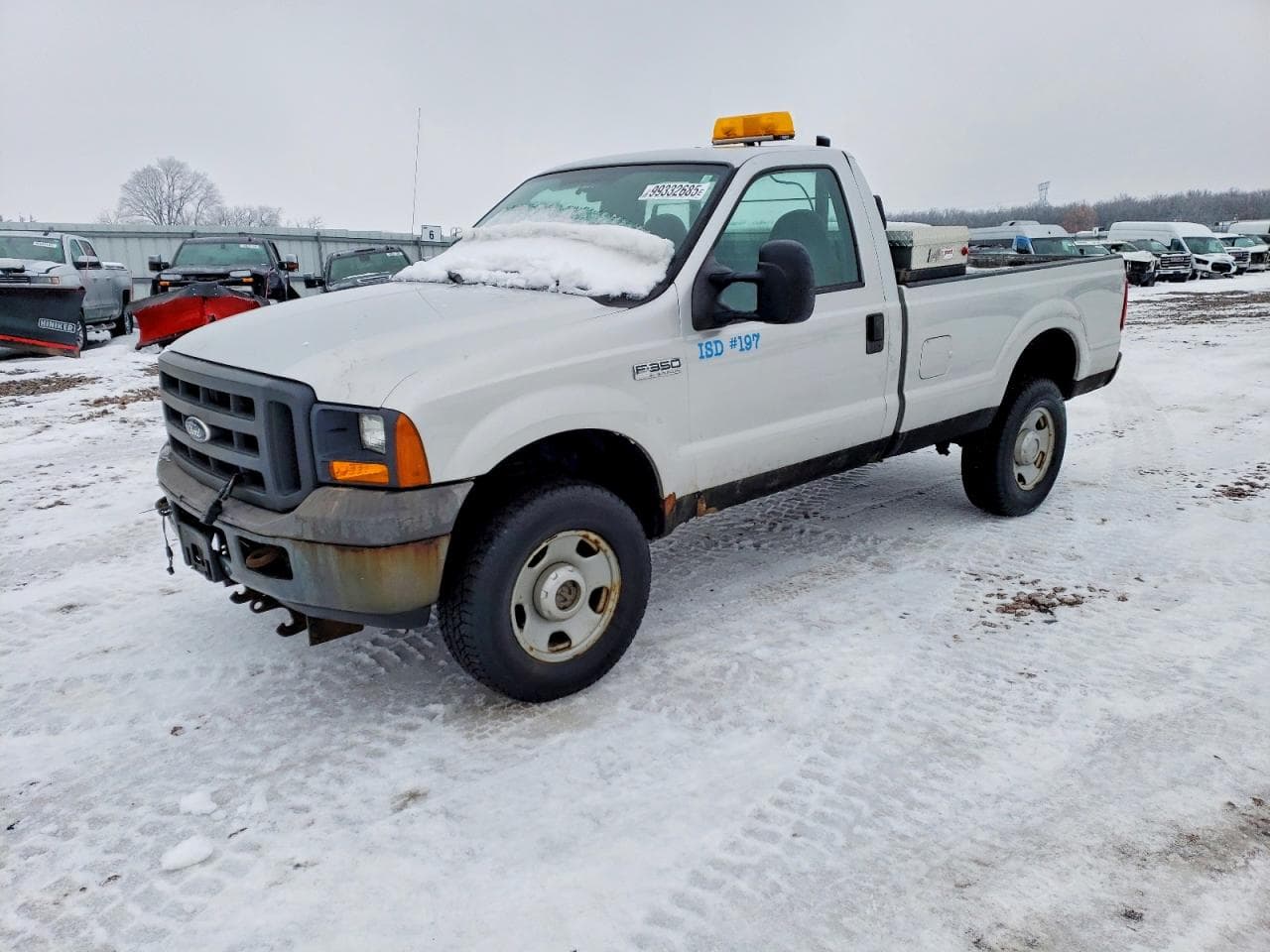 F350