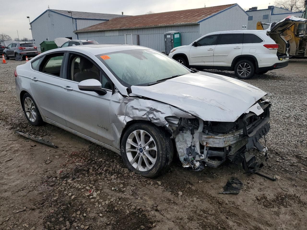 Foto 4