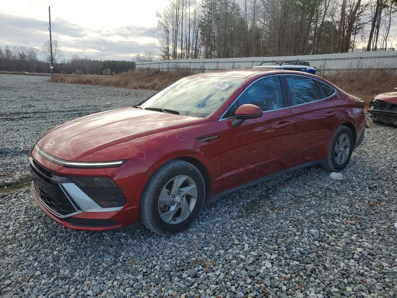 SONATA