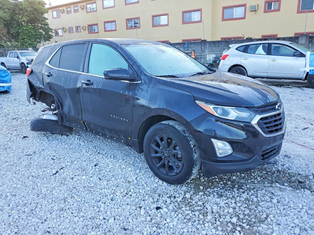 Foto 4