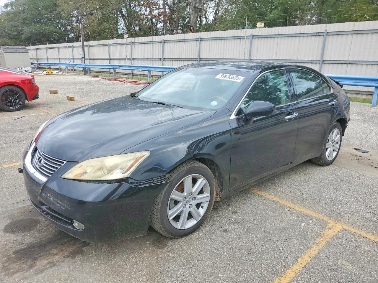 ES350