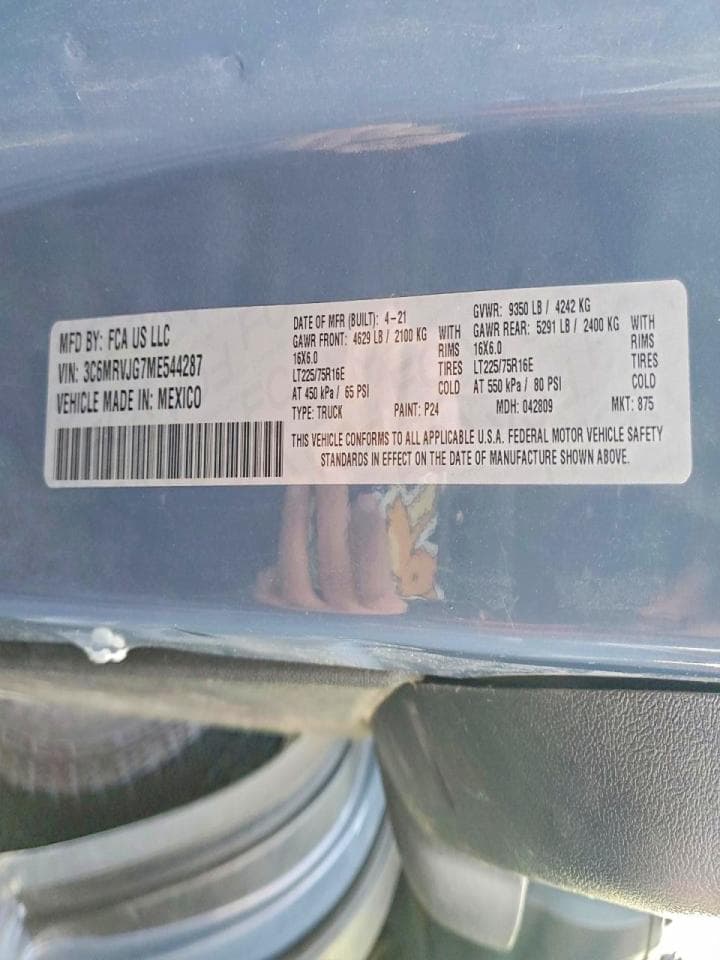 Foto 13