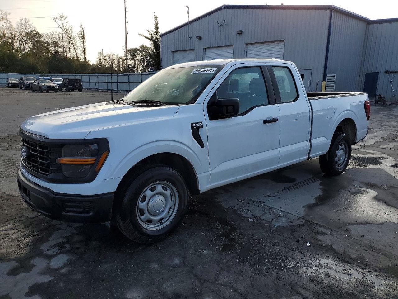 F150