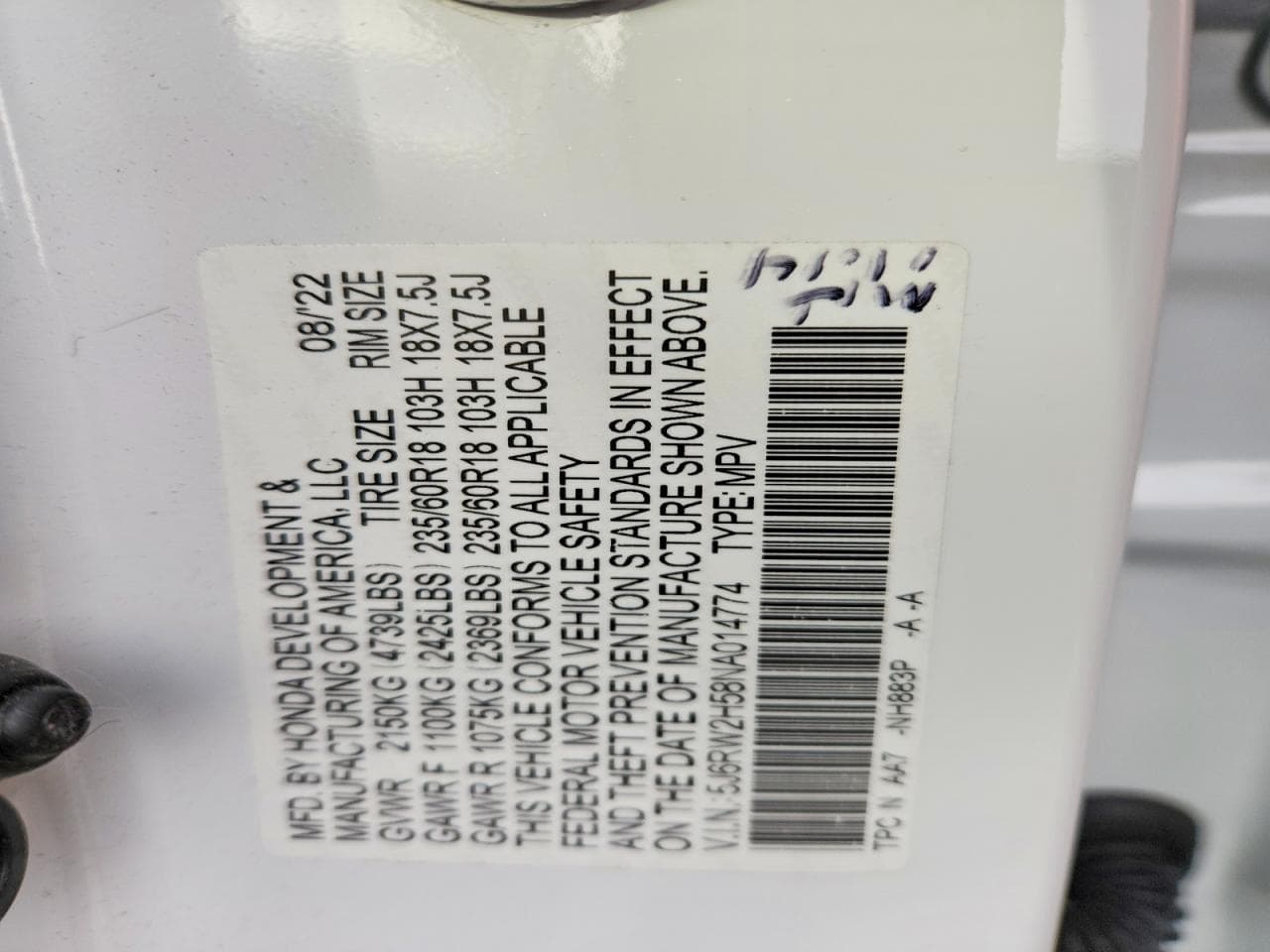 Foto 14