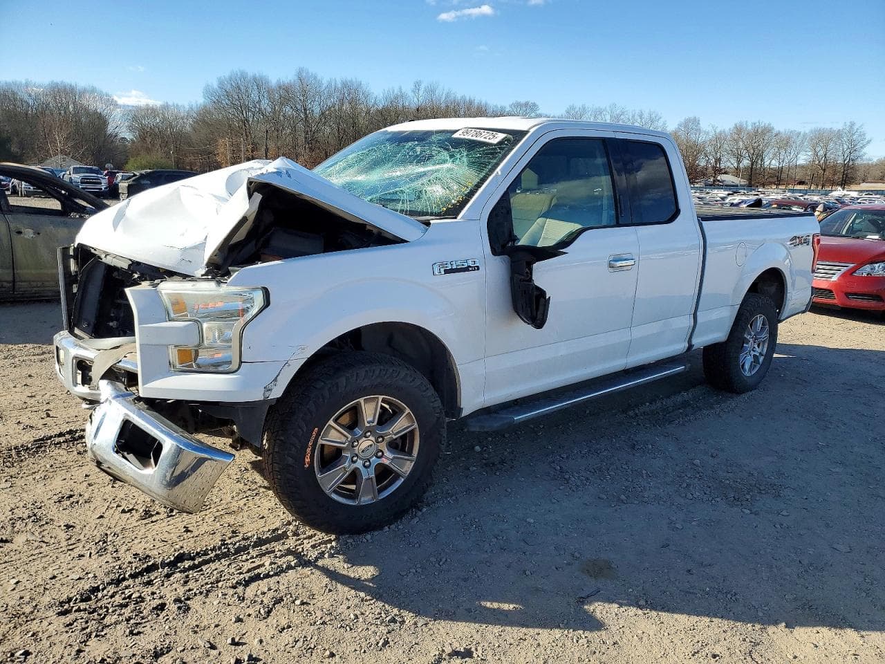 F-150