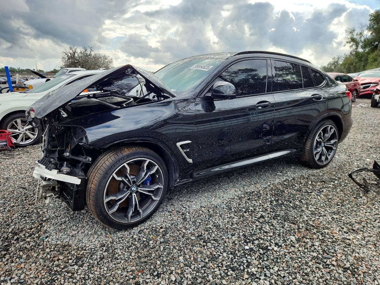 X4
