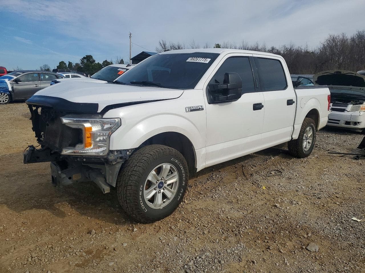 F-150