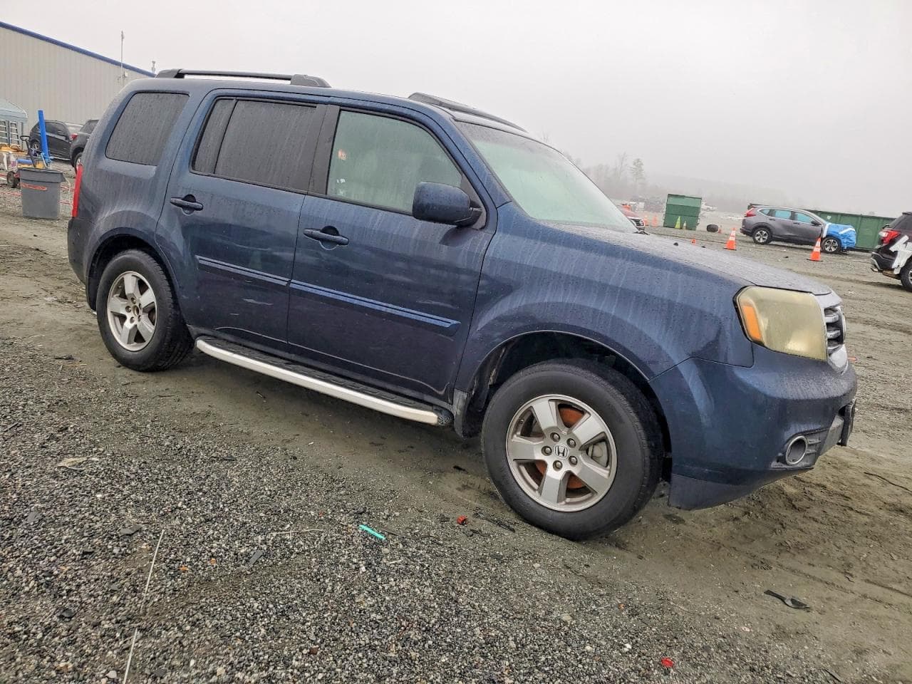 Foto 4