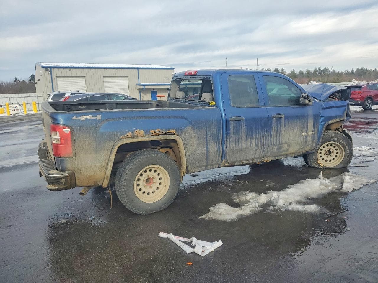Foto 3