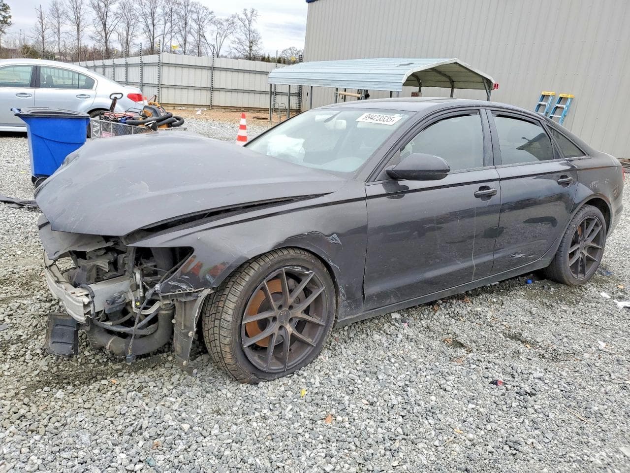 A6