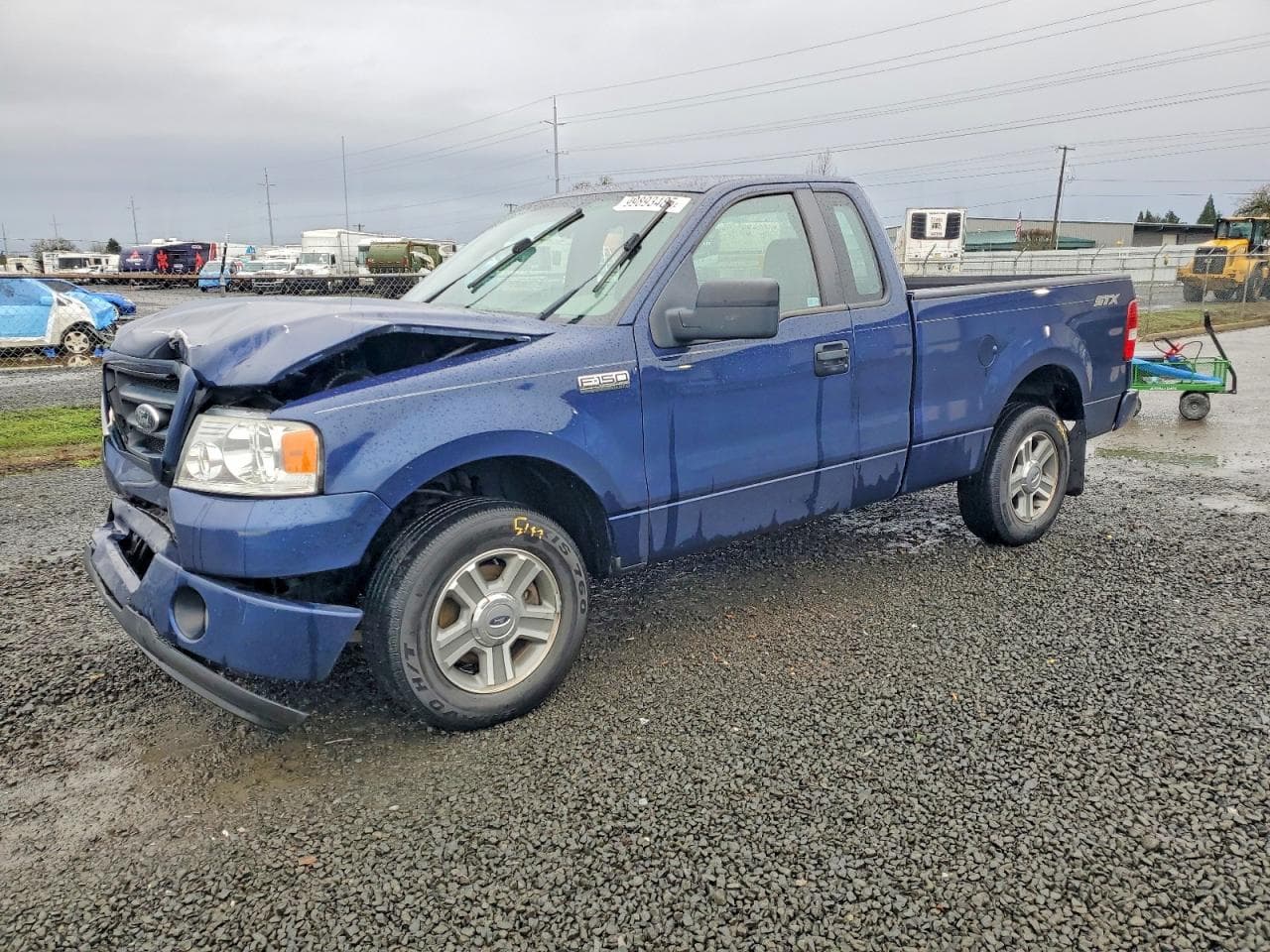F150