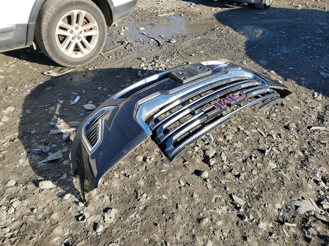 Foto 12