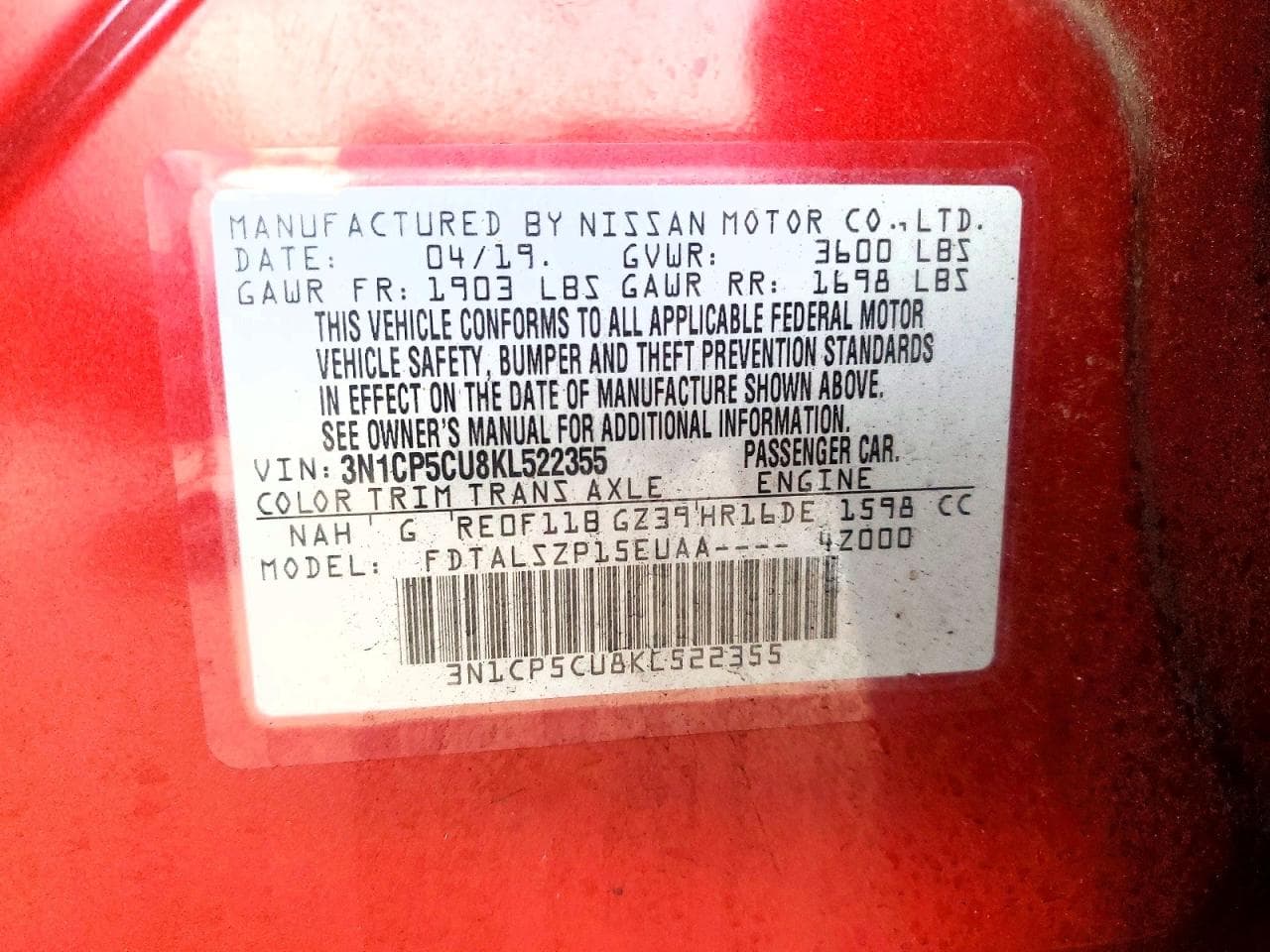 Foto 12