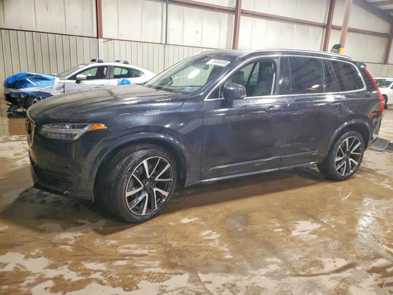 XC90