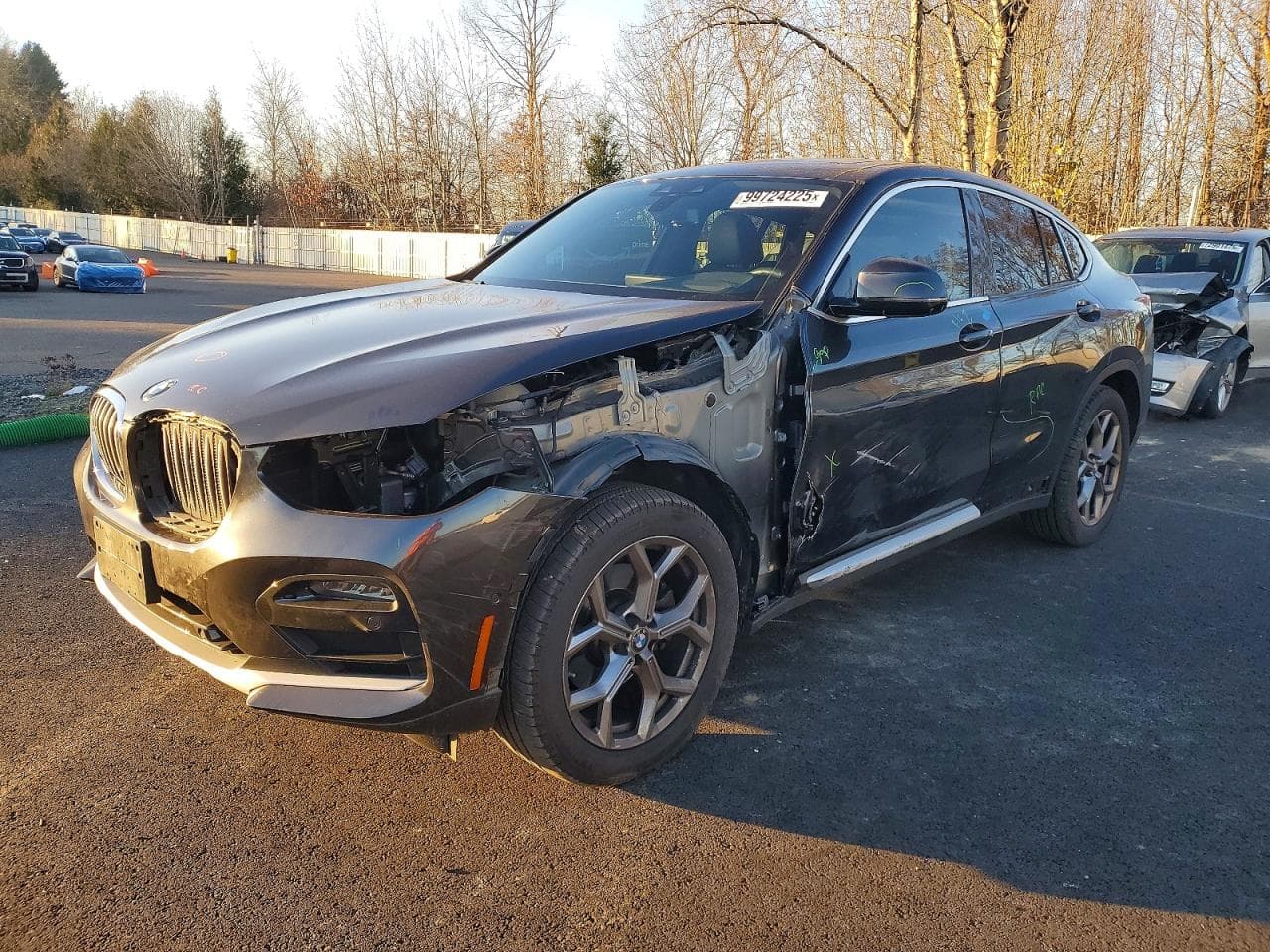 X4