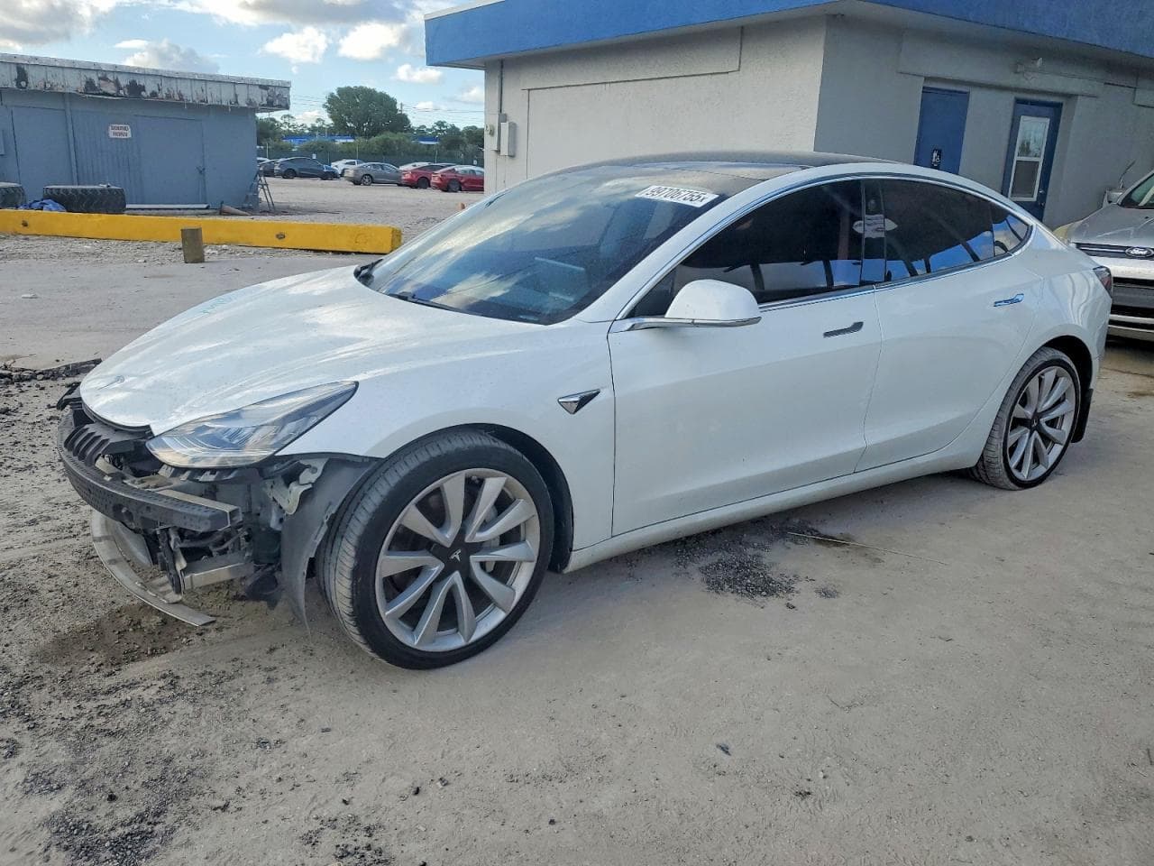 MODEL 3