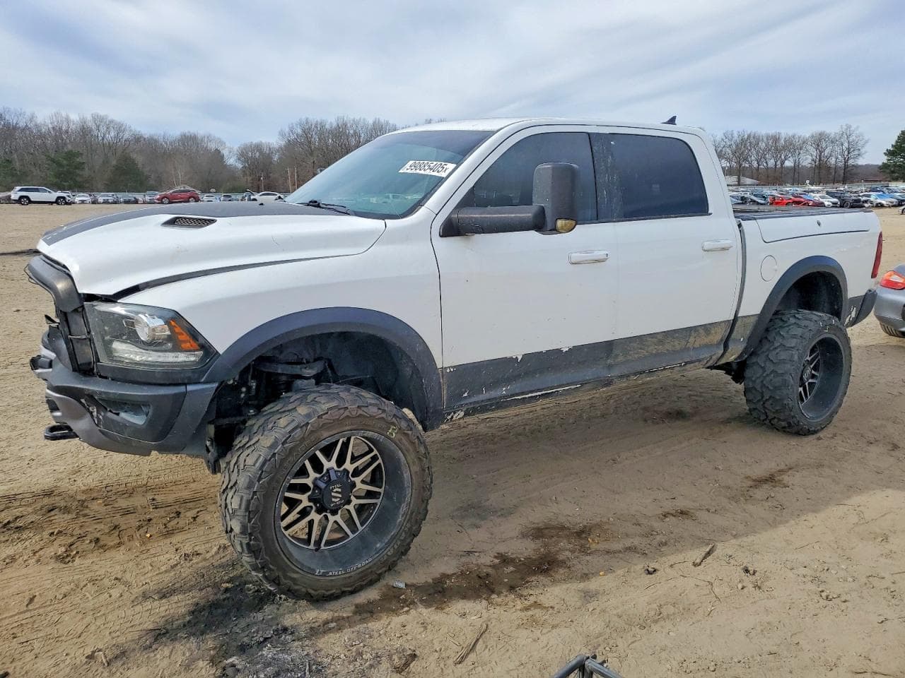 1500