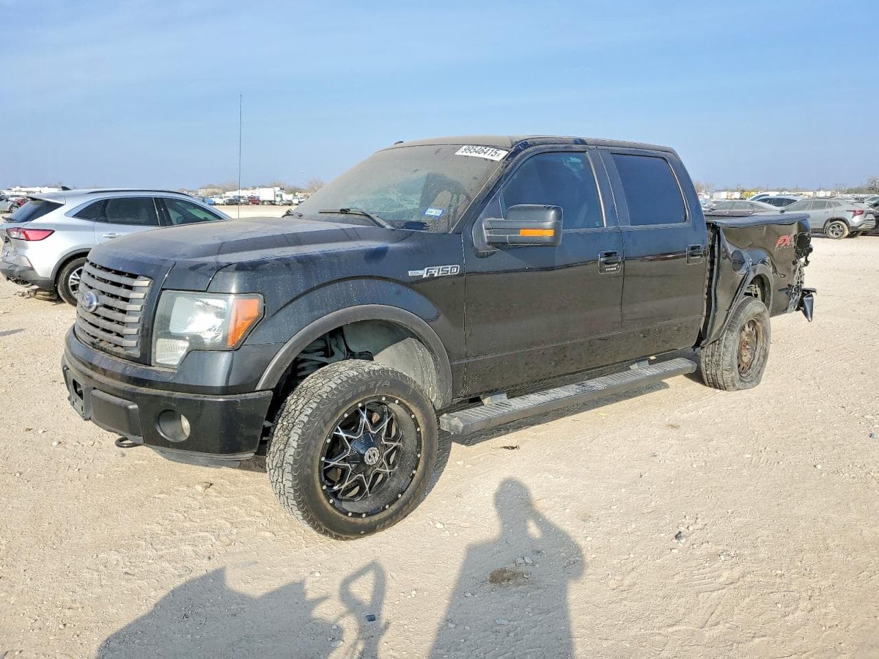 F-150