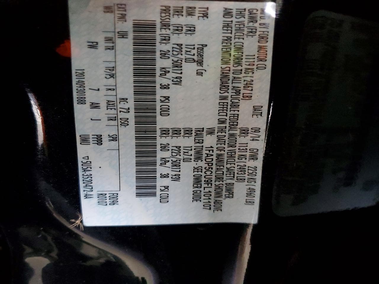 Foto 12