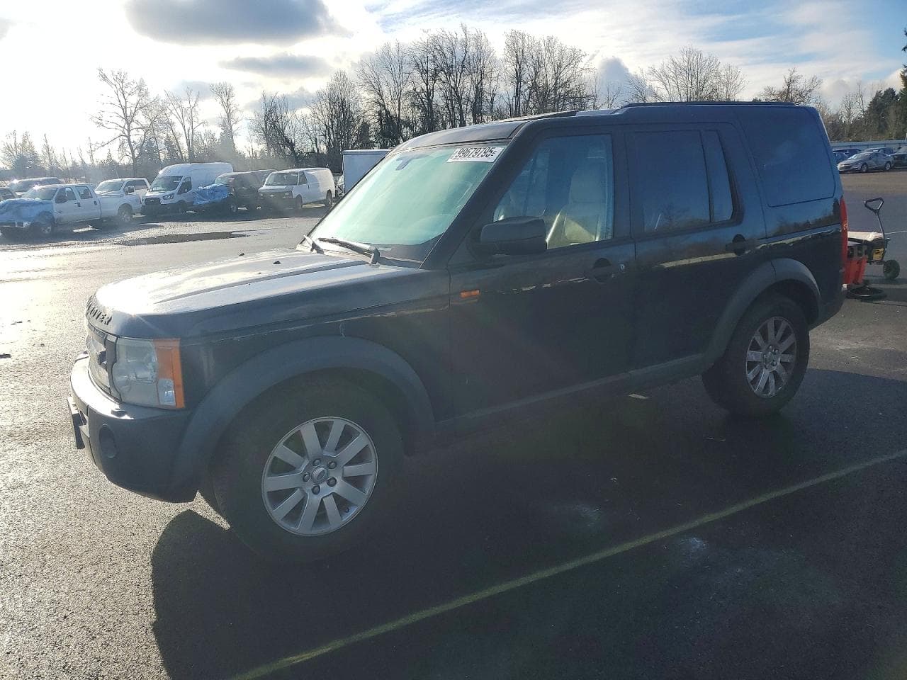 LR3