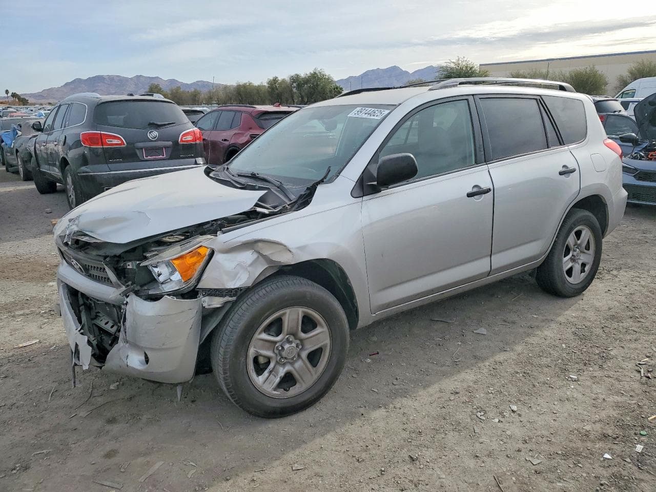 RAV4