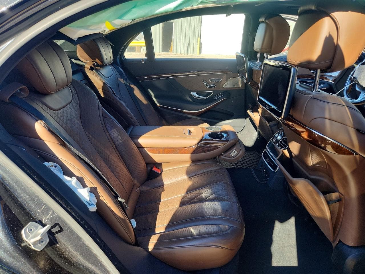 Foto 10