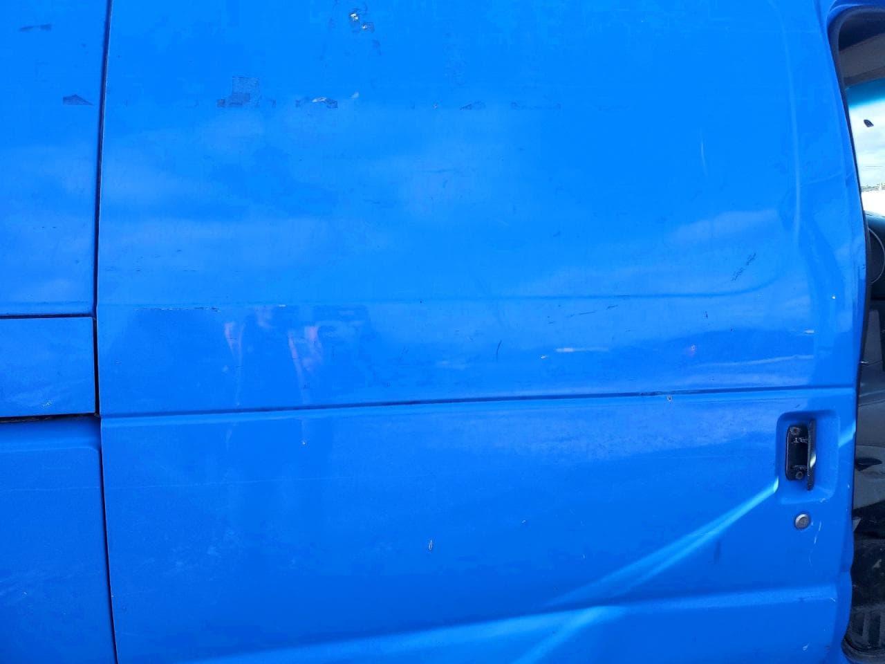 Foto 11