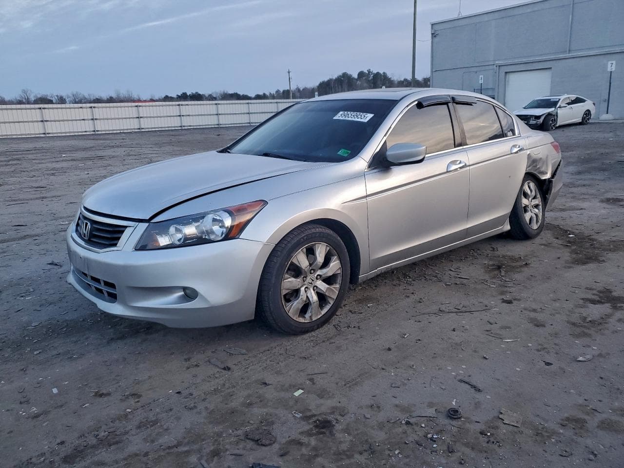 ACCORD
