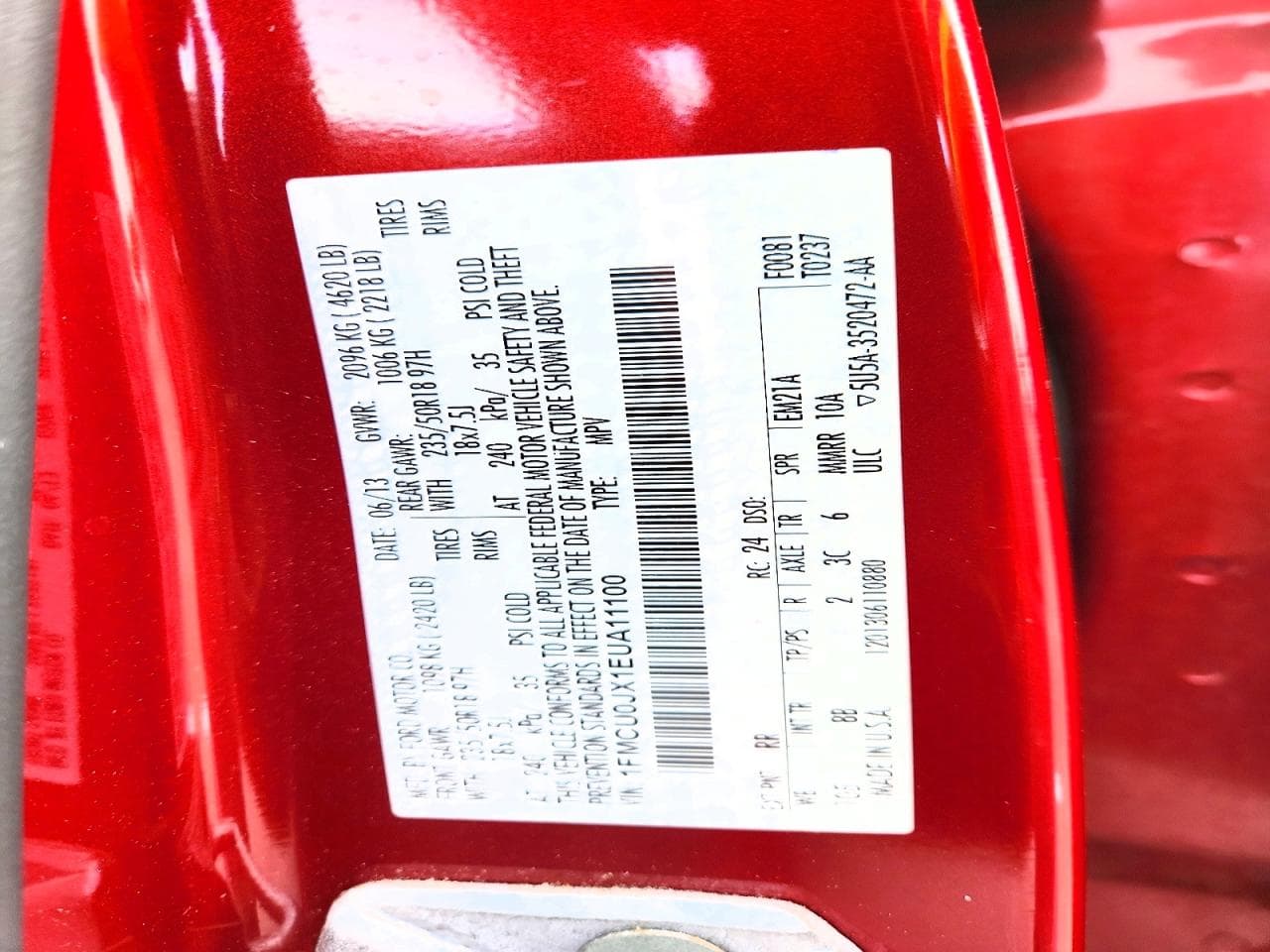 Foto 13