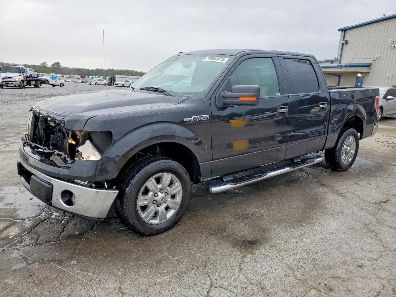 F-150