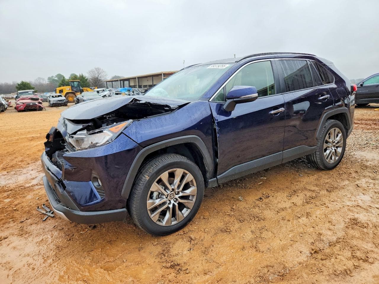 RAV4